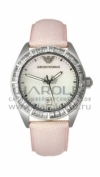 ���� Emporio Armani Elegance Ladies AR0543